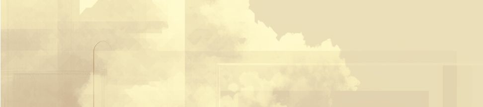 C-Steam