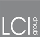 LCI Group