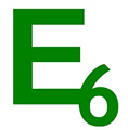 E6