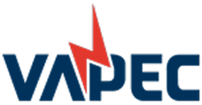Vapec