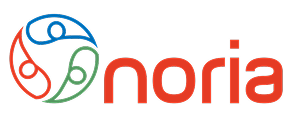 Noria Gestion